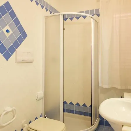 Vista Mare Free Wiffi Parking A/c